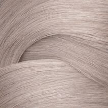 SHADES EQ BONDER INSIDE 010NV - PROMOCIÓN COLOR REDKEN | L'Oréal Partner Shop